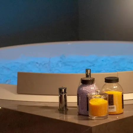 招待所 Filhome 44 4*