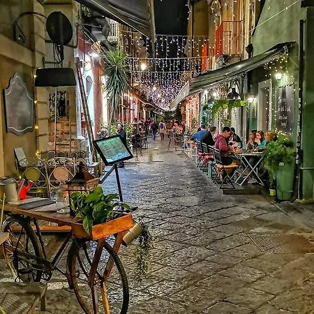 Filhome 44 卡塔尼亚