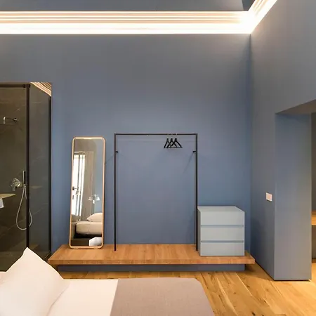 Guest house Filhome 44