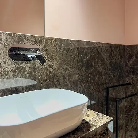 招待所 Filhome 44 4*