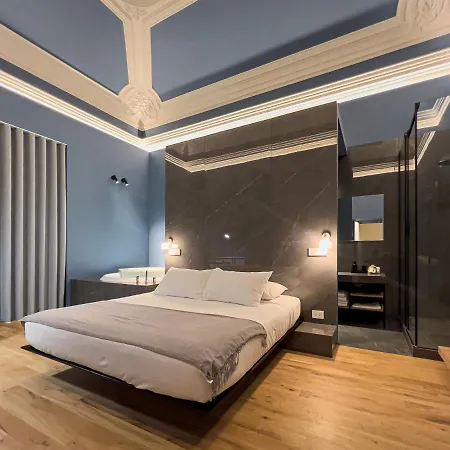 Filhome 44 招待所 卡塔尼亚