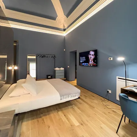 招待所 Filhome 44