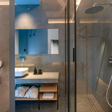 招待所 Filhome 44