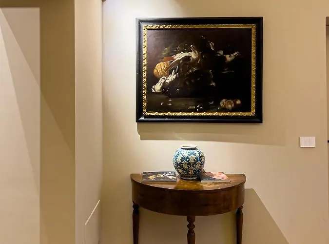 Filhome 44 Gasthof 4*