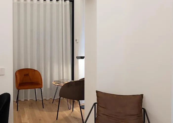 Filhome 44 Gasthof 4*