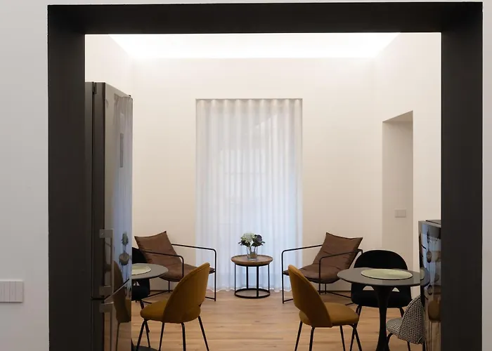 Gasthof Filhome 44 Catania