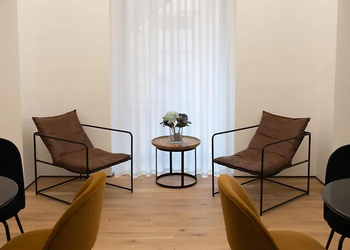 Gasthof Filhome 44 Catania
