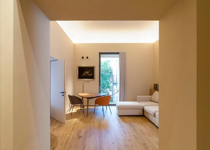 Gasthof Filhome 44