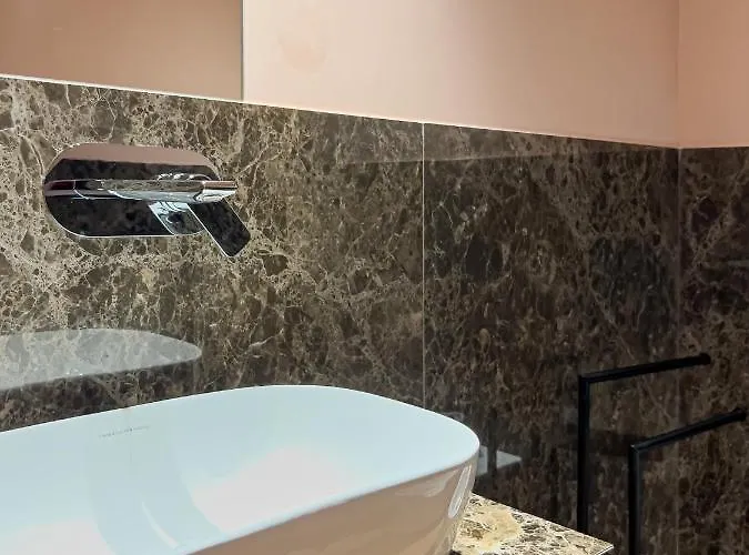 Gasthof Filhome 44 4*