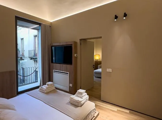 Gasthof Filhome 44 Catania