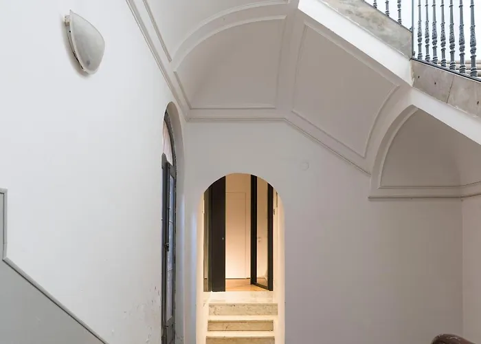 Gasthof Filhome 44 Catania